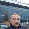 serdar, 37, г.Карачаевск serdar, 37, г.Карачаевск