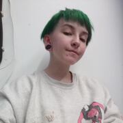 Gary 27 Санкт-Петербург