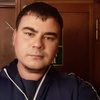 рома, 28, г.Астрахань рома, 28, г.Астрахань