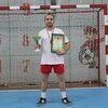 Саак, 37, г.Камышин Саак, 37, г.Камышин
