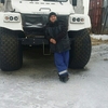 Иван, 38, г.Анадырь (Чукотский АО) Иван, 38, г.Анадырь (Чукотский АО)