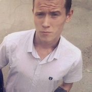 Александр 26 Тирасполь