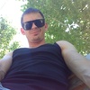 Николай Прозоров, 31, г.Волгоград Николай Прозоров, 31, г.Волгоград
