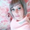 Юлия, 30, г.Тында Юлия, 30, г.Тында