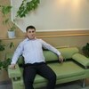 Сергей, 27, г.Щекино Сергей, 27, г.Щекино