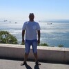 Сергей, 44, г.Анапа Сергей, 44, г.Анапа