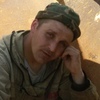 Саша, 32, г.Беркакит Саша, 32, г.Беркакит