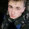 Димас, 23, г.Чегдомын Димас, 23, г.Чегдомын