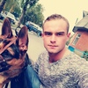 Алексей, 22, г.Барнаул Алексей, 22, г.Барнаул