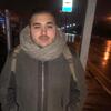 мина, 20, г.Майкоп мина, 20, г.Майкоп