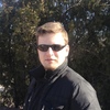 Алексей, 24, г.Черноморское Алексей, 24, г.Черноморское