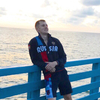 Артём, 22, г.Калининград Артём, 22, г.Калининград