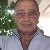 Вячеслав, 58, г.Улан-Удэ Вячеслав, 58, г.Улан-Удэ
