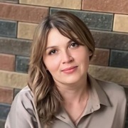 оксана 38 Армавир