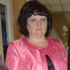 валентина, 51, г.Степное (Саратовская обл.) валентина, 51, г.Степное (Саратовская обл.)