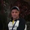 Саня, 40, г.Киселевск Саня, 40, г.Киселевск