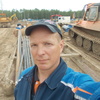 григорий, 44, г.Гатчина григорий, 44, г.Гатчина