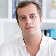 Anton 35 Москва