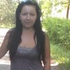 Ирина, 26, г.Тутаев Ирина, 26, г.Тутаев