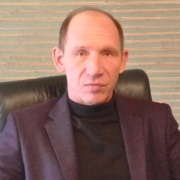 Евгений 53 Москва