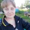 Танюша, 37, г.Истра Танюша, 37, г.Истра