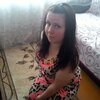 анна, 28, г.Лазо анна, 28, г.Лазо