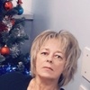 наталья, 51, г.Гатчина наталья, 51, г.Гатчина