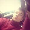 Данил, 29, г.Тимашевск Данил, 29, г.Тимашевск