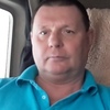 Юрий, 50, г.Ульяновск Юрий, 50, г.Ульяновск