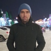 дима, 30, г.Курган дима, 30, г.Курган