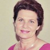 Нина, 52, г.Тюмень Нина, 52, г.Тюмень