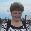 Маргарита, 56, г.Заводоуковск Маргарита, 56, г.Заводоуковск