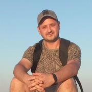 Николай 41 Королев