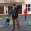 дмитрий володарьевич, 58, г.Луза дмитрий володарьевич, 58, г.Луза