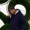 Саша, 33, г.Чебоксары Саша, 33, г.Чебоксары