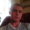 Дима Рус, 29, г.Кострома Дима Рус, 29, г.Кострома
