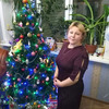 Наталья, 39, г.Ковров Наталья, 39, г.Ковров