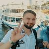Михаил, 29, г.Пенза Михаил, 29, г.Пенза