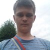 Константин, 31, г.Мышкин Константин, 31, г.Мышкин