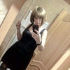 АННА, 35, г.Москва АННА, 35, г.Москва
