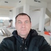 Сергей, 40, г.Анапа Сергей, 40, г.Анапа
