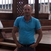 Андрей, 37, г.Великий Новгород (Новгород) Андрей, 37, г.Великий Новгород (Новгород)