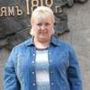 Лилия, 41, г.Смоленск Лилия, 41, г.Смоленск