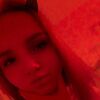Даша, 16, г.Воткинск Даша, 16, г.Воткинск