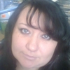 лиана, 30, г.Дюртюли лиана, 30, г.Дюртюли