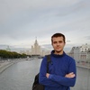Евгений, 22, г.Вязники Евгений, 22, г.Вязники
