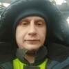 Алексей, 30, г.Щекино Алексей, 30, г.Щекино