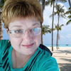 Мария, 48, г.Белев Мария, 48, г.Белев