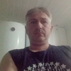 Андрей, 42, г.Пермь Андрей, 42, г.Пермь