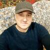 Рубин, 30, г.Астрахань Рубин, 30, г.Астрахань